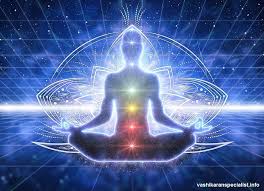 धर्म और अध्यात्म